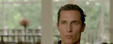 The True Detective Recap, Episode 6: A Man's Price