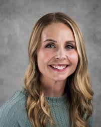 Find a Doctor in Gillette, WY