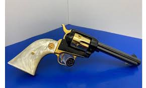 Image result for Blue 1971 Colt