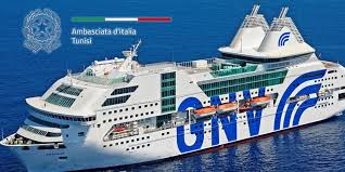 Retour En France Calendrier Des Prochains Vols Et Bateau