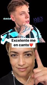 🏍EN SANTIAGO WHATSAPP 829 405 0625 🏍STANDAR NO PUNCHADA 🏍PRENDE POR CEFI  🏍papeles al dia