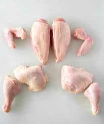 Maybe you would like to learn more about one of these? How To Cut Up A Whole Chicken The Taste Of Kosher