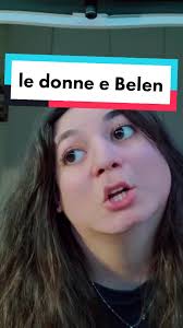 Deborah Neri (@debbyn12)