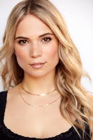 American wives" Evasive Maneuvers (Épisode télévisé 2010)