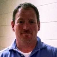 Charles Kirkley's Instagram, Twitter & Facebook