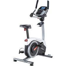 Scopri ricette, idee per la casa, consigli di stile e altre idee da provare. Freemotion Exercise Bike Cheap Online