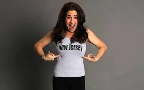 Hosted by bob harper , the usa network reality show promises to follow the journeys of 12 brave contestants as they transform. The Biggest Loser 3 Reality Blurred