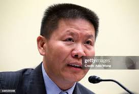 102 Bob Fu Stock Photos, High-Res Pictures, and Images