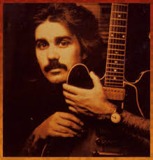 Steve Khan Auxiliary Police Lead Sheet