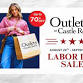 Labor Day Weekend Sale