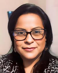 Find Forensic Psychology Therapists and Psychologists in Santa Clarita, CA 