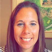 300+ "Mcphee" profiles