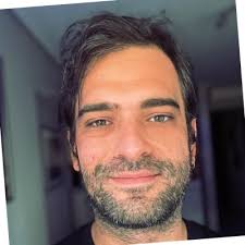 John Panagiotopoulos