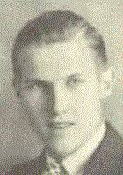 Sidney Richardson (1918-2010)