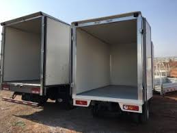 Rhonda s ight collect n : Well Mechanized Requisite Box Truck Doors For Sale Alibaba Com