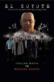 Watch Movie El Coyote Free Di 2020 Fakta Menarik Fakta