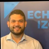 200+ "Jose Madriz" profiles