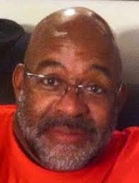 Joseph January Obituary (2015)