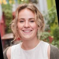 10+ "Abby Beasley" profiles