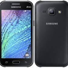 Can the smartphone justify the. Samsung Galaxy J1 Mini 2016 Specifications Price Features Review