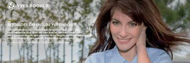 Fondation yves rocher, sous l'égide de l'institut de france. Reprendre Une Franchise Yves Rocher Quatre Magasins A Vendre