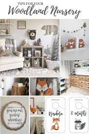 Pin On Nursery Ideas