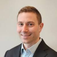 3800+ "Musto -schianosay" profiles