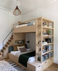 We did not find results for: Le Couchage Gain De Place Nuances 3d Design