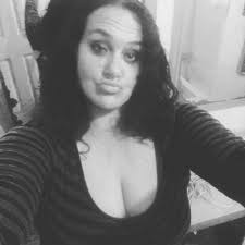 Tara casady A.K.A (T T) (@tara_casady)