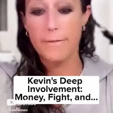 John O'Keefe🔥Kevin Albert Mash Up