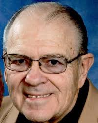 William Nicholas "Bill" Wilbert Obituary (2024)