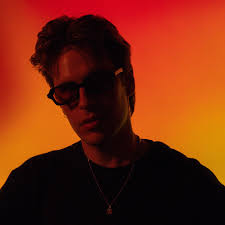 taylor roche (@taylorrochemusic) • Instagram photos and videos