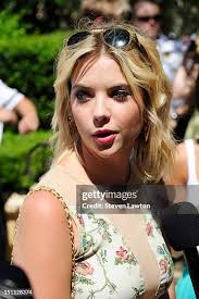 232 Steven Benson Stock Photos, High-Res Pictures, and Images