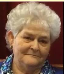 AUSTRALIA: Victoria Deaths