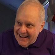 James Nardo's Instagram, Twitter & Facebook