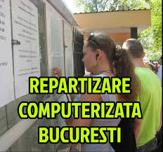 Repartizari licee 2017 edu ro. Harta Repartizare 1 Cloudapp Net Index Harta