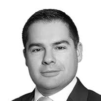 Investor Relations Marketing & Communications Forum