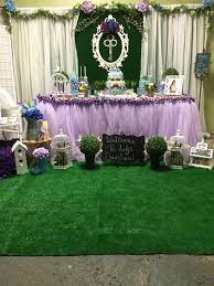 Secret Garden Baby Shower Party Ideas Photo 1 Of 14 Garden Baby Showers Butterfly Baby Shower Theme Baby Shower