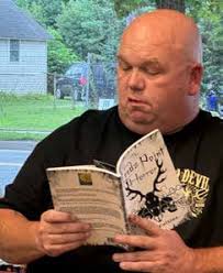 Making veterans' services easier