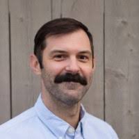 Krystle Martinez Email & Phone Number