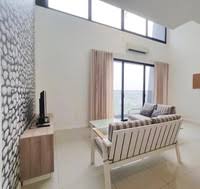 Sunway pyramid kongre merkezi birkaç dakika mesafede. D Latour Bandar Sunway Property Info Photos Statistics Land