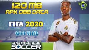 Dream league soccer 2021 mod apk obb data download (dls 21) unlimited offline coins for free to get. Download Fifa 20 Offline Fifa 20 Download For Android Apk Data Download Fifa 20 Download Fifa 21 Ps5 Android Offlin In 2021 Fifa 20 Fifa Best Android Games