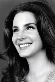 HOW TO BREATHE -> AUGUST INTEREST CHECK