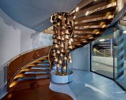 chocolarium by simple office facilities in 2021 retail design blog retail design simple