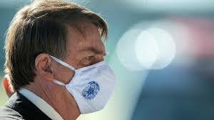 Step4:all done!you can use these hair codes into your roblox game to change your favorite roblox character's hairstyle. Brazil S President Comes Under More Pressure In Investigation Financial Times