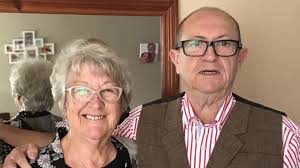 Oldham: 'Fostering is a learning curve but a massive privilege'