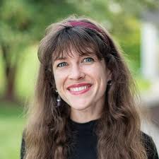 Ashley Felder's Instagram, Twitter & Facebook