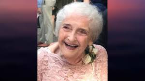 Dorothy H. Tucci Obituary