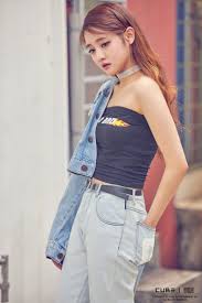 Discover more posts about minnie gidle. Kpop Minnie And Yuqi Image 7270195 On Favim Com