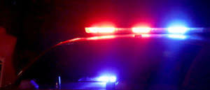 Capital One Bank Archives Montgomery Community Media